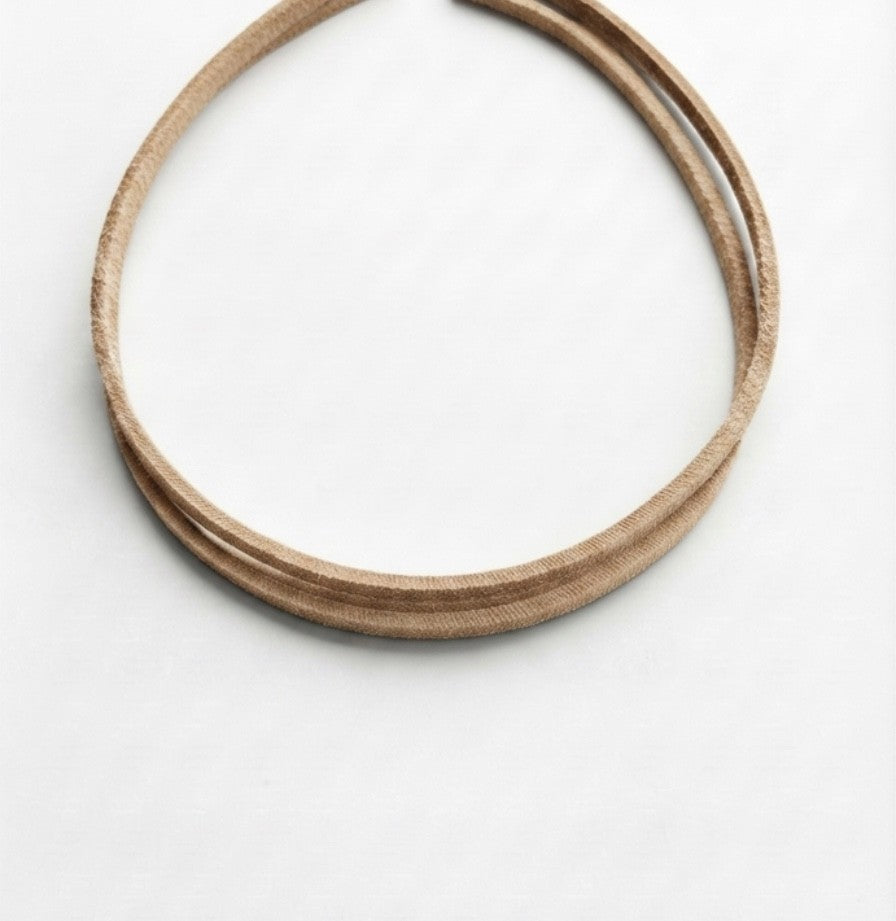 Medaglia Ovale in argento 925
