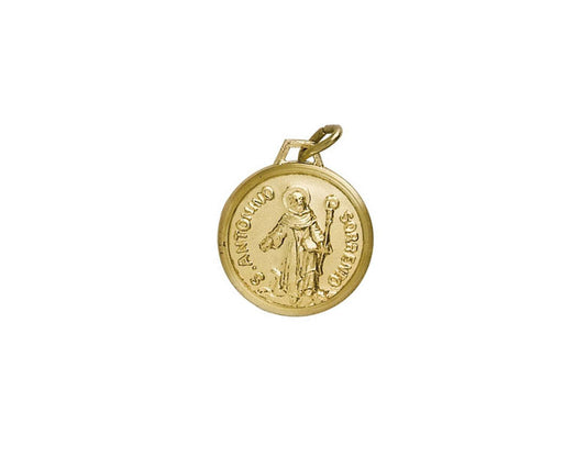 SANT'ANTONINO SORRENTO