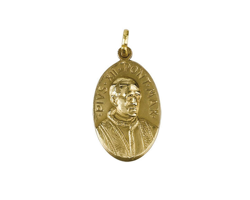 PAPA PIO XII