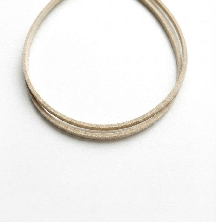 Medaglia Ovale in argento 925