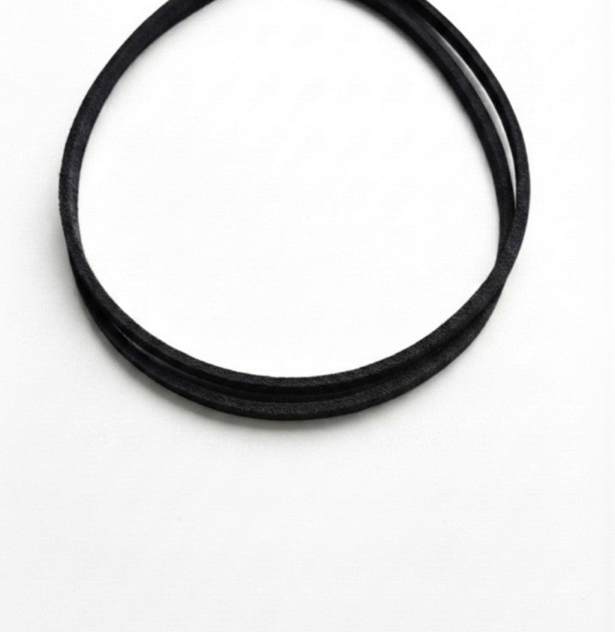 Medaglia Ovale in argento 925