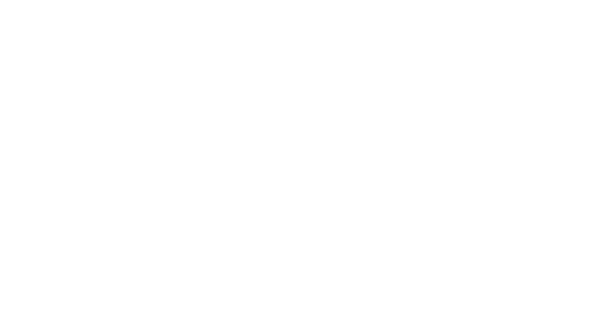 TRESEINOVE GIOIELLI