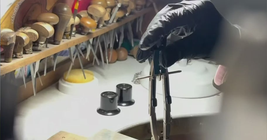 Carica il video: Capsule delle Intenzioni