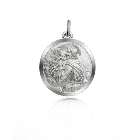 S. Antonio in Argento 925