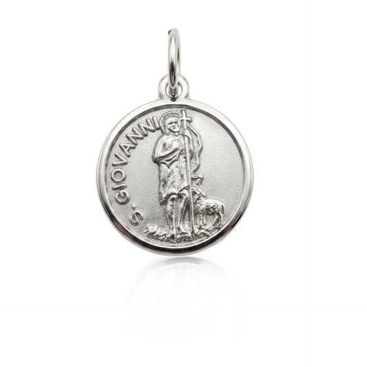 S. Giovanni in Argento 925