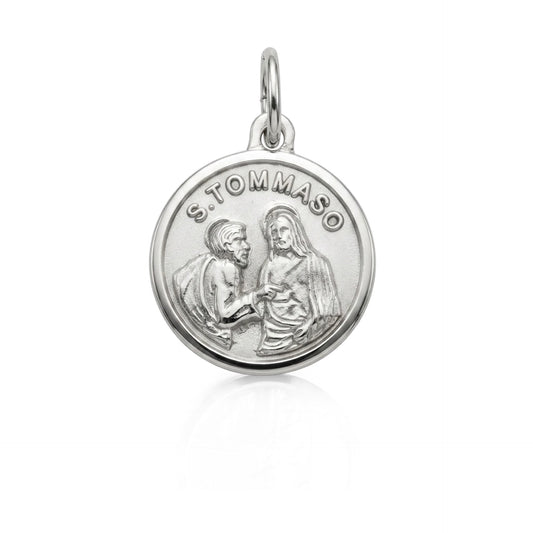 S. Tommaso in Argento 925